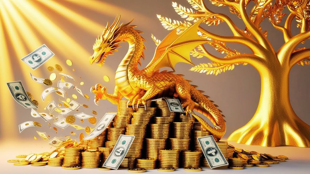 Lone Star Jackpots Slot Live Casino