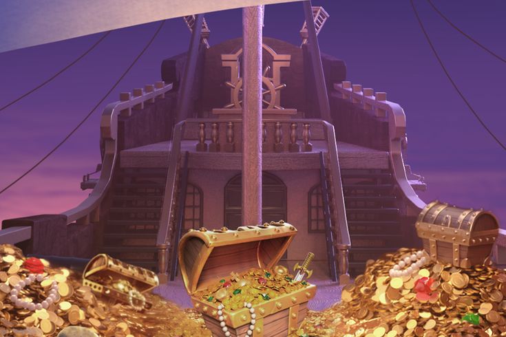 Lone Star Jackpots Slot Live Casino